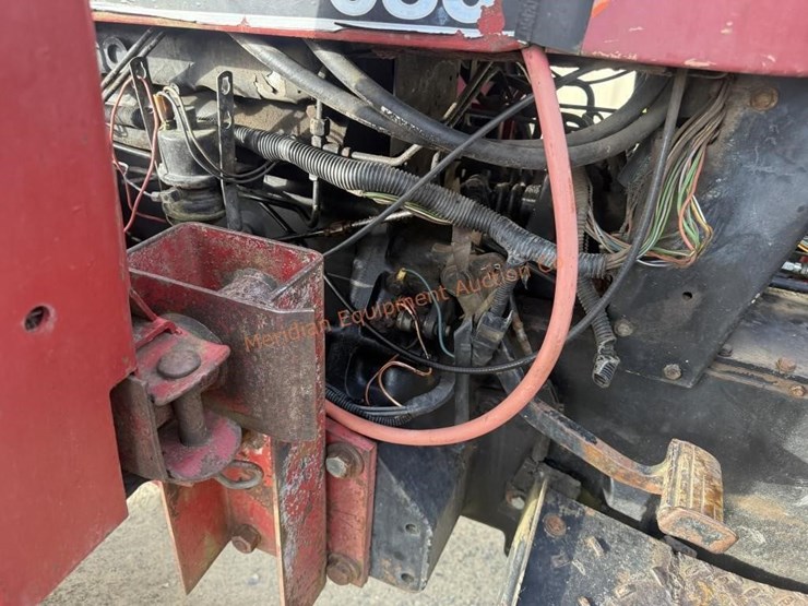 1989-international-685-image-38