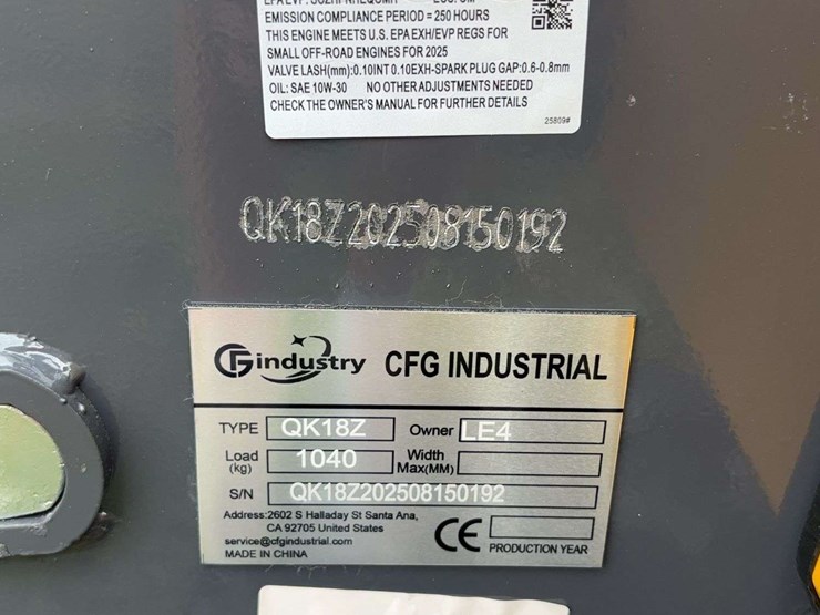 mini-excavator-qk18z-image-14