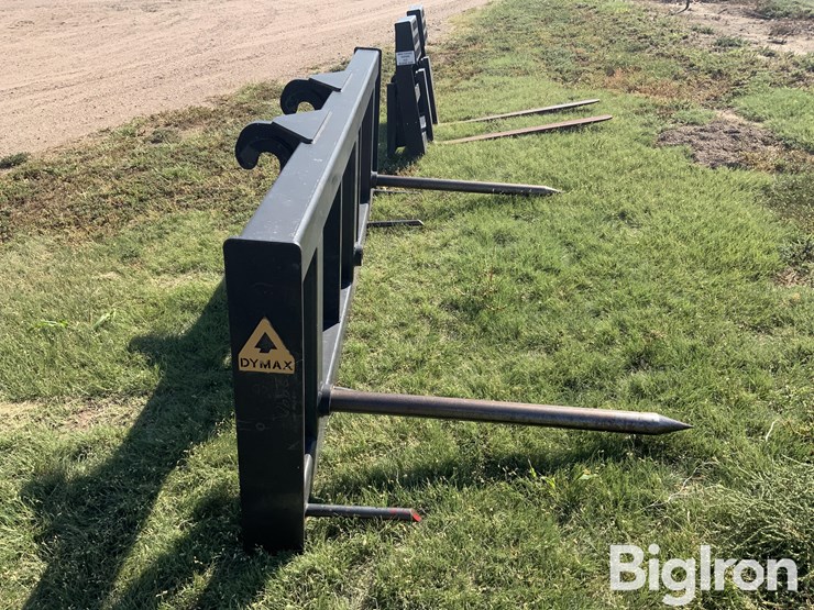 dymax-wheel-loader-spear-bale-fork-image-4