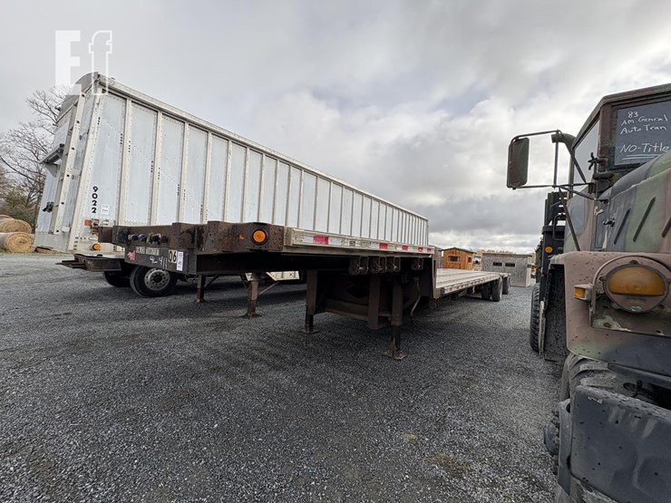 2006-fontaine-48-ft-image-1