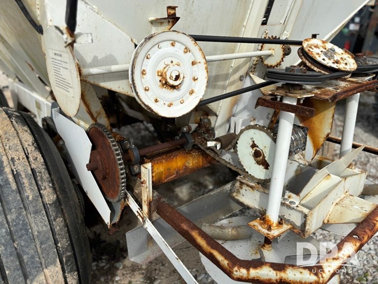 willmar-600-image-17