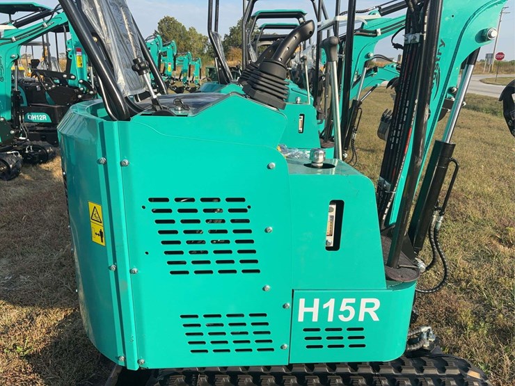 mini-excavator-h15r-image-34