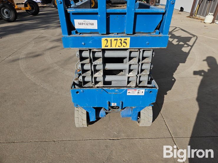 2016-genie-gs1930-image-11