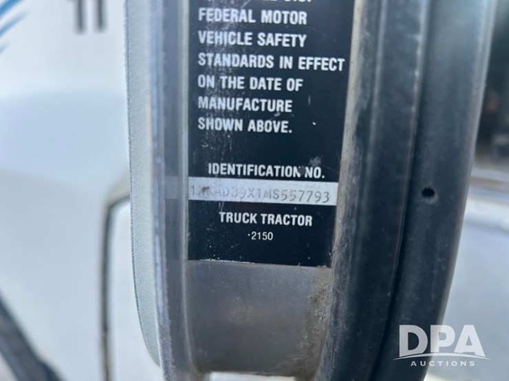 1991-kenworth-t600-image-51