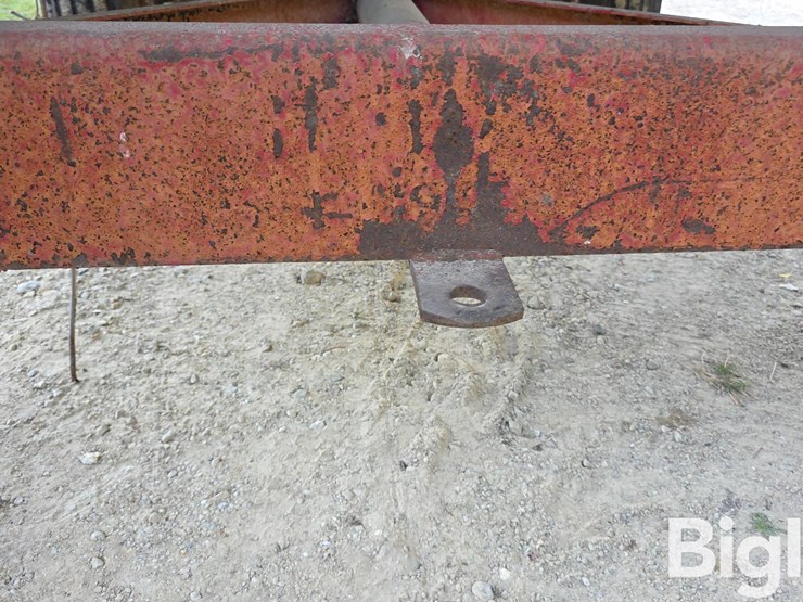 parker-j2530-image-17