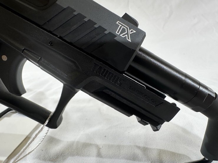 #2025-00060-•-taurus-tx-pistol-image-32