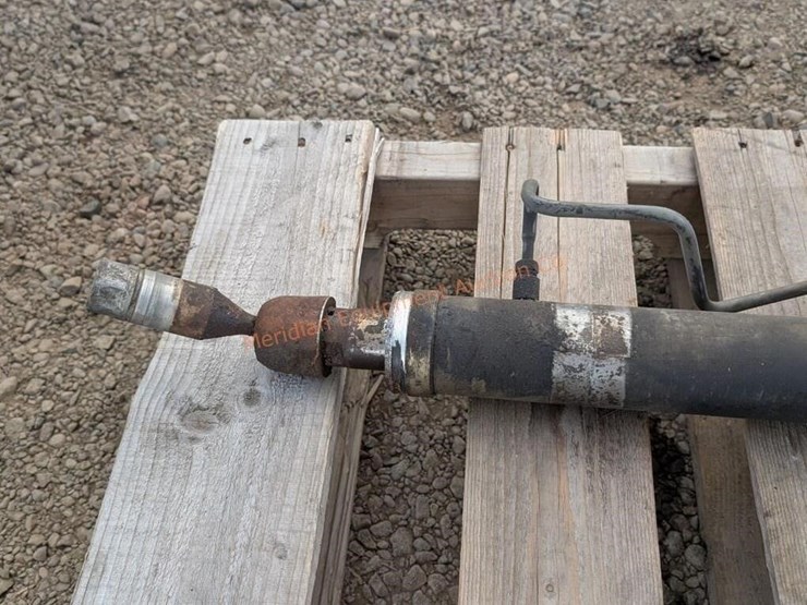 2000-toyota-tacoma-image-7