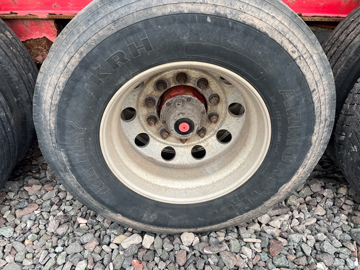 #1003-•-2017-crib-trailer-(has-mi-title)-image-69