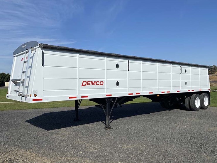 2025-demco-40-ft-x-96-in-image-1