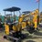 mini-excavator-h12r-image-7