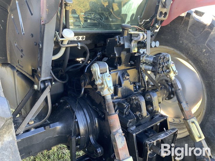 2005-case-ih-mxm120-image-14