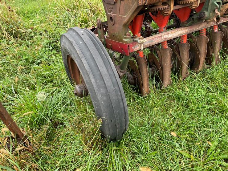 #8115-•-case-seeder-image-10