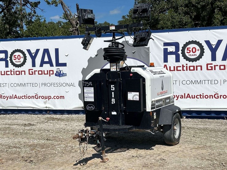 2021-allmand-bros-maxi-lite-ii-image-1