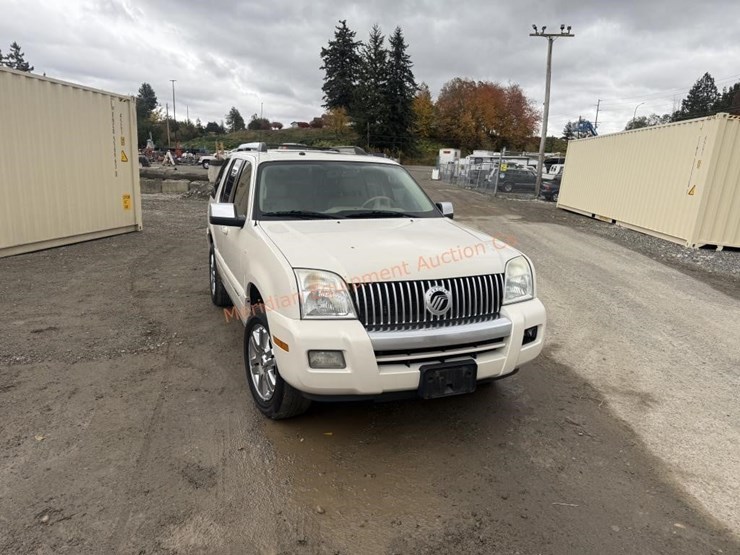 2007-mercury-mountaineer-image-10