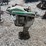 wacker-neuson-bs50-4-tamper-image-6