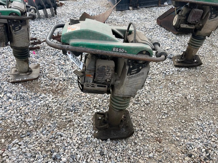 wacker-neuson-bs50-4-tamper-image-6