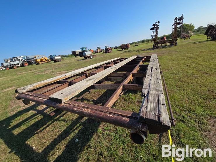 homemade-ta-image-12