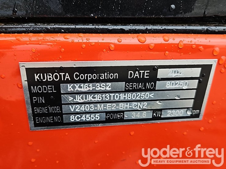 2012-kubota-kx161-image-37