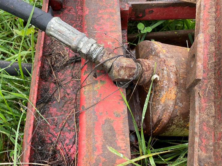 #9606-•-a-hydraulic-ram-image-6