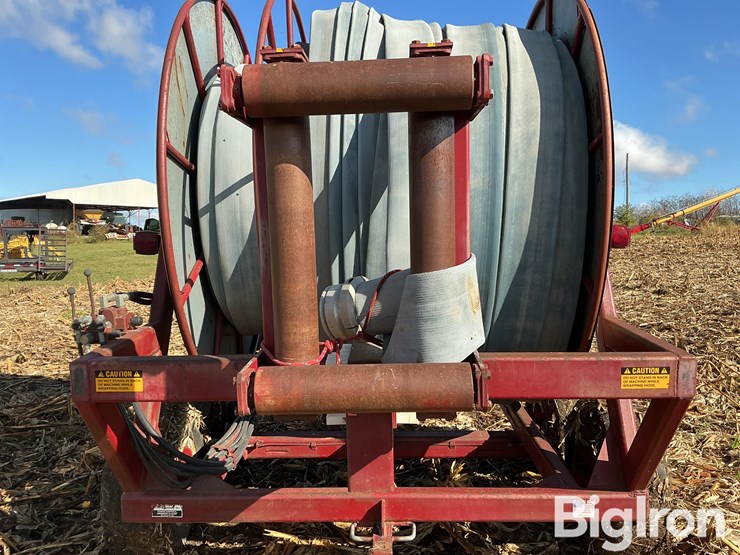 hydro-engineering-hct998-t/a-liquid-manure-hose-reel-image-17