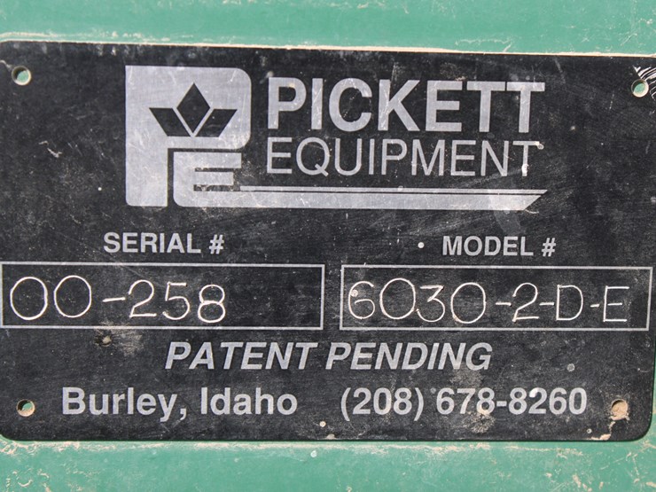 2000-pickett-6030-image-91