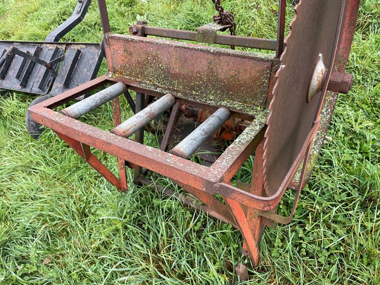 #8128-•-vintage-chop-saw-image-14