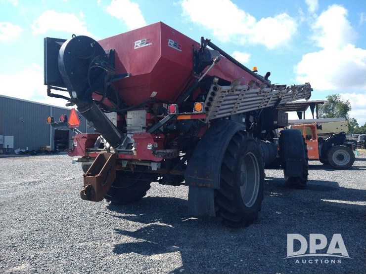 2022-rbr-enterprise-venturi-430-image-5