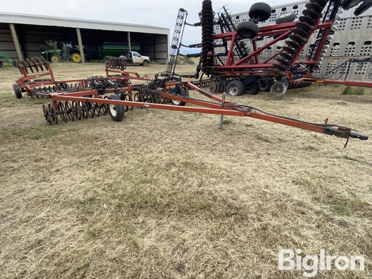 sterling-soil-packer-image-3