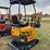 mini-excavator-qk18z-image-5