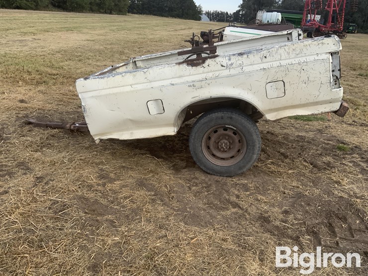 shop-built-trailer-image-8