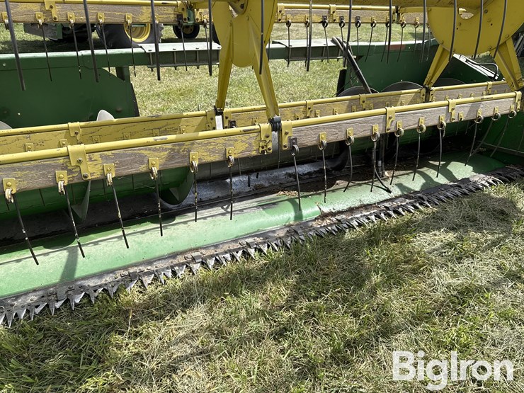 john-deere-213-image-20