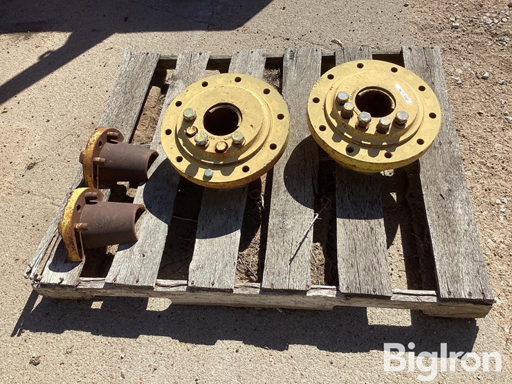 john-deere-2-image-4