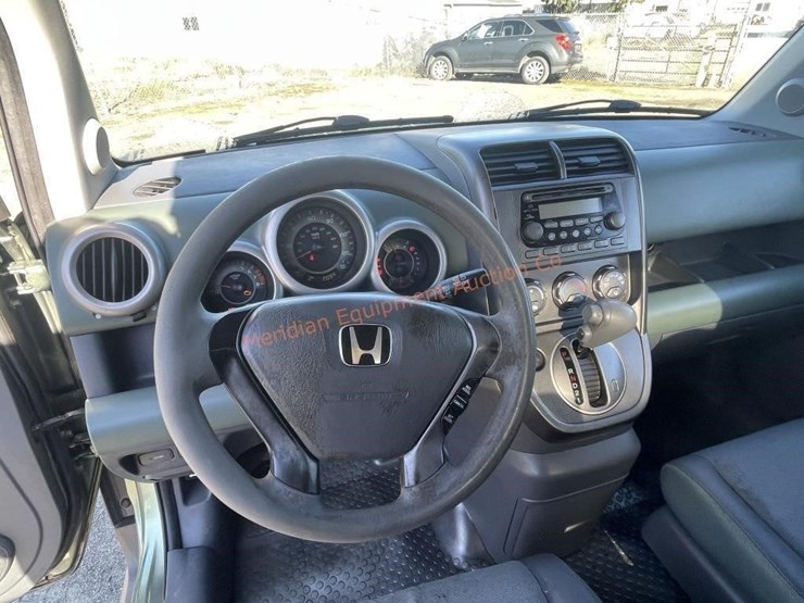 honda-element-image-12