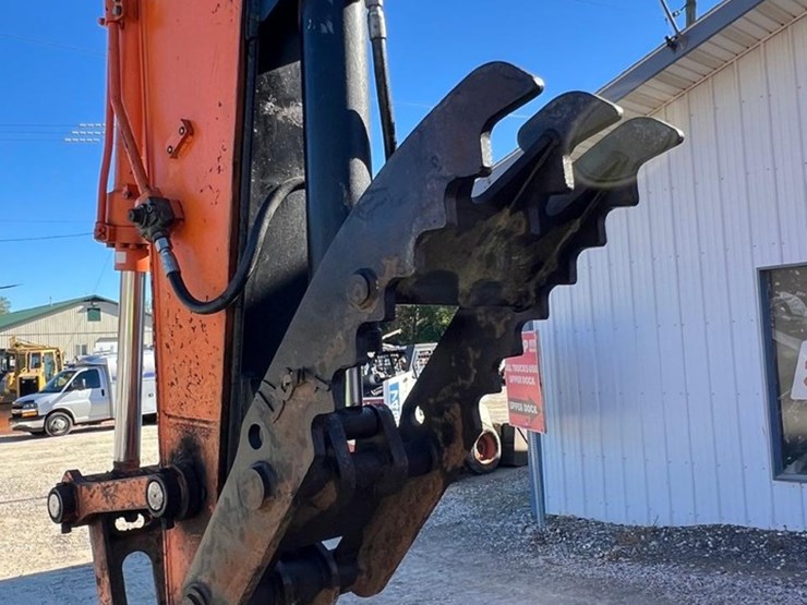 doosan-dx140-lcr-3-image-12