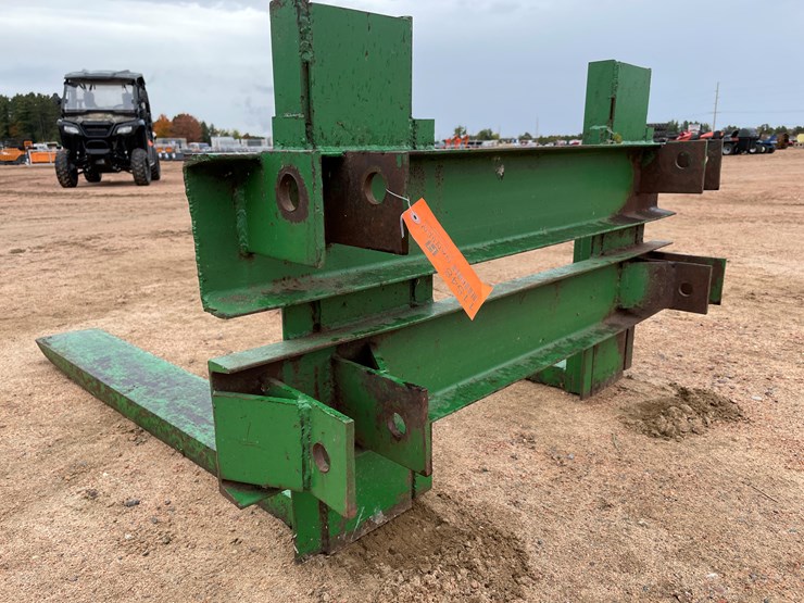 john-deere-175-image-5