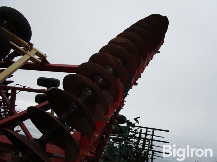 1998-krause-4994w-image-20