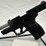 #2025-00071-•-taurus-g3c-pistol-image-37