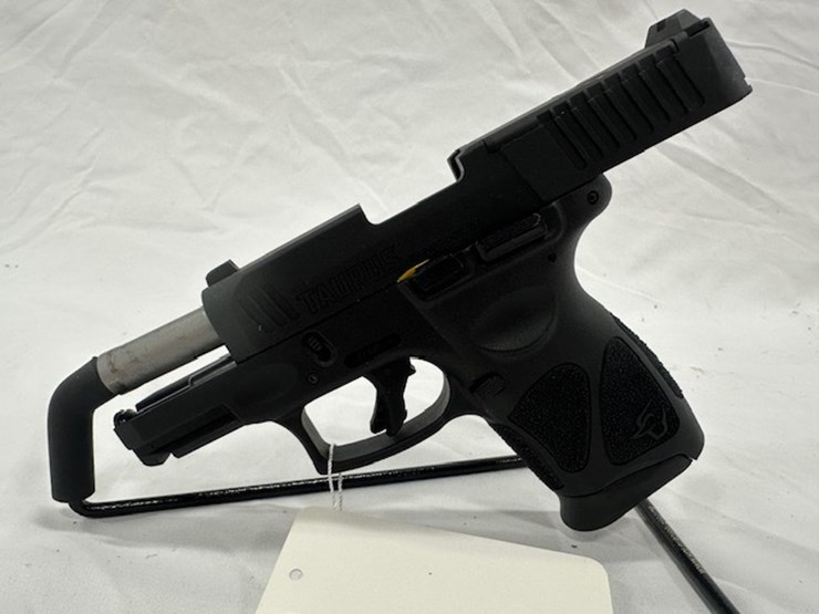 #2025-00071-•-taurus-g3c-pistol-image-37