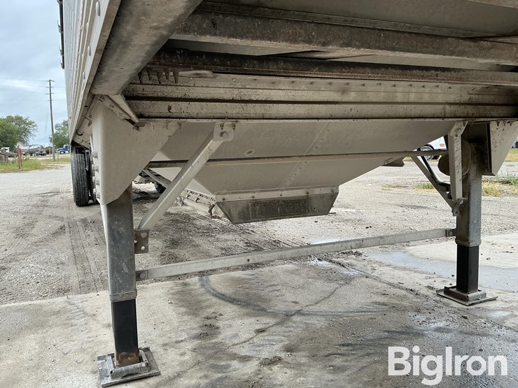 2021-timpte-4062-image-12