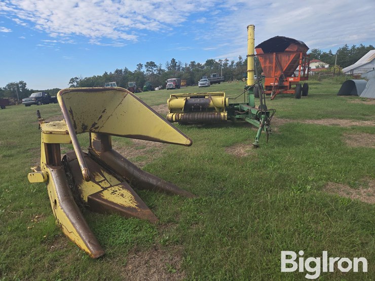 john-deere-38-image-2