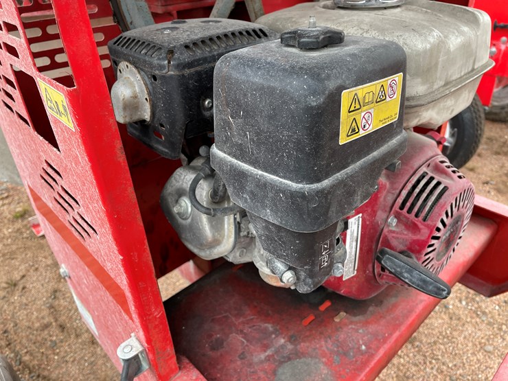 multiquip-mc94ph8-image-8