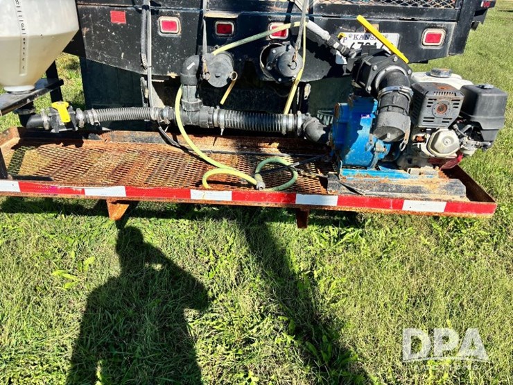 1993-freightliner-fld120-image-43