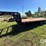 2004-load-max-gooseneck-trailer-(gp11715,-unit-126169)-image-9