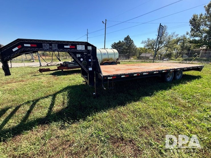 2004-load-max-gooseneck-trailer-(gp11715,-unit-126169)-image-9