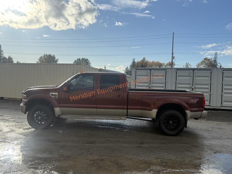 2008-ford-f450-king-ranch-image-7