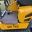 mini-excavator-qk18z-image-16
