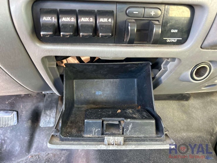 2005-ford-f350-image-20