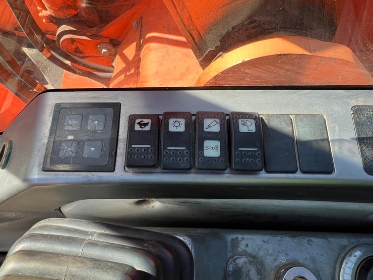 doosan-dx140-lcr-3-image-34