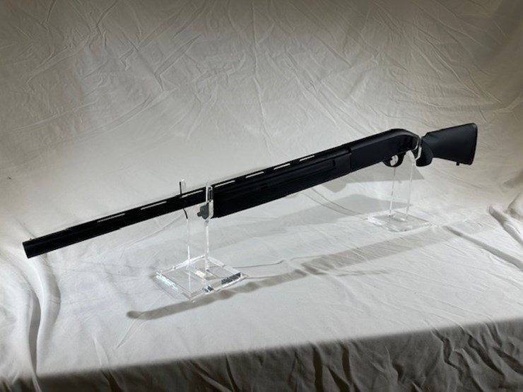 #2025-00039-•-weatherby-sa-08-shotgun-image-10