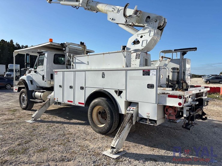 2013-international-workstar-7400-image-5